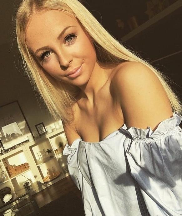 15P Sexy Faces for Jizz off 2473