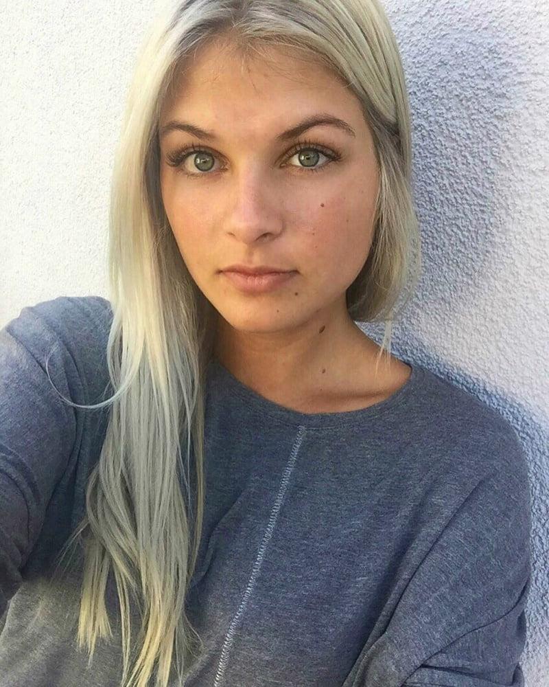 15P Sexy Faces for Jizz off 2473