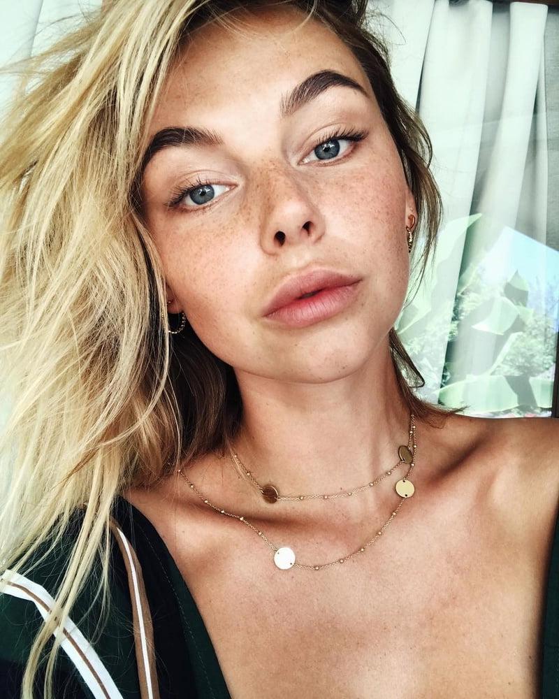 15P Sexy Faces for Jizz off 2473