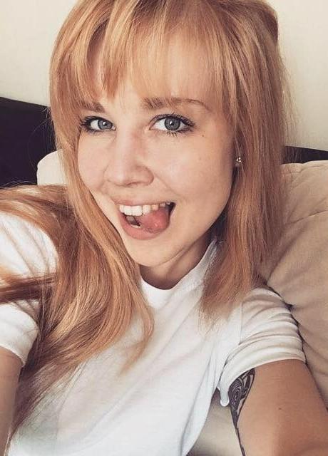 15P Sexy Faces for Jizz off 2473