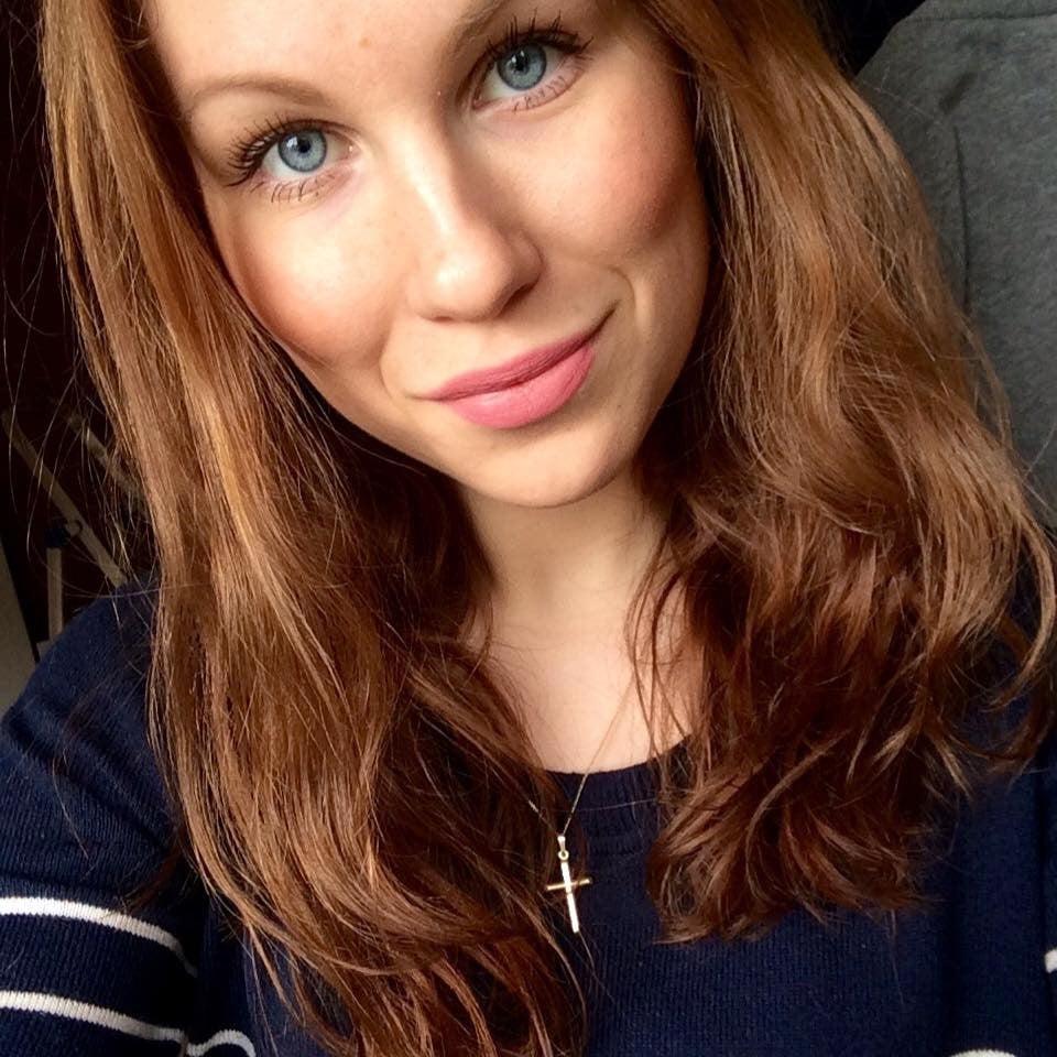 15P Sexy Faces for Jizz off 2473