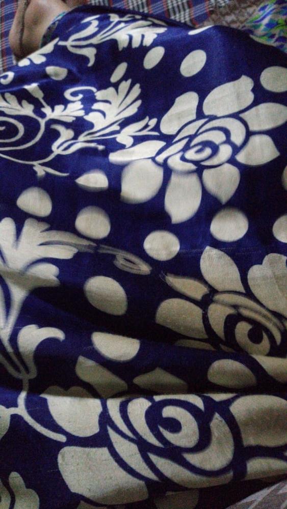 6P My desi wife
