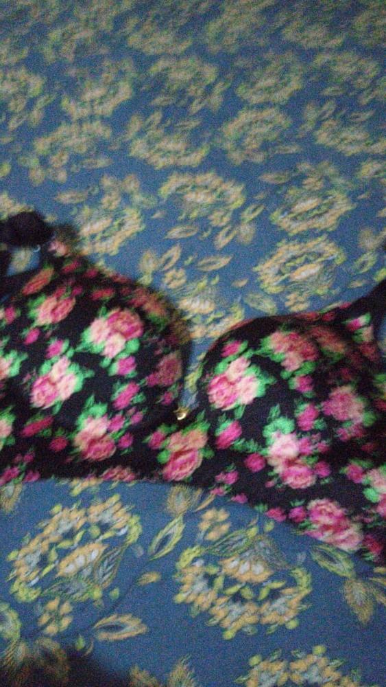 6P My desi wife