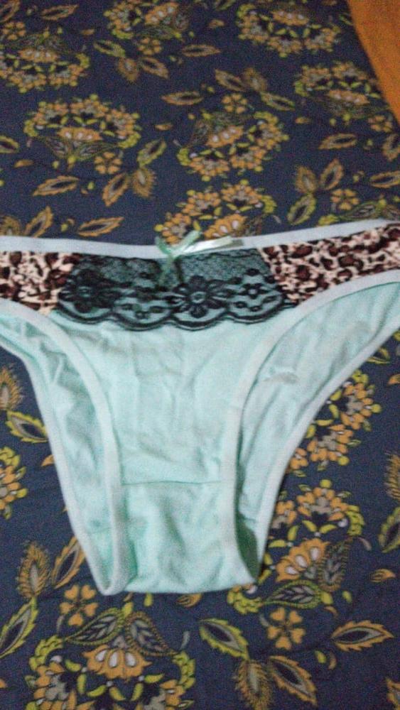 6P My desi wife