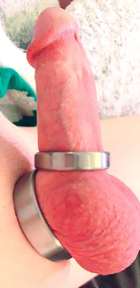 25P Superbe Trans 29