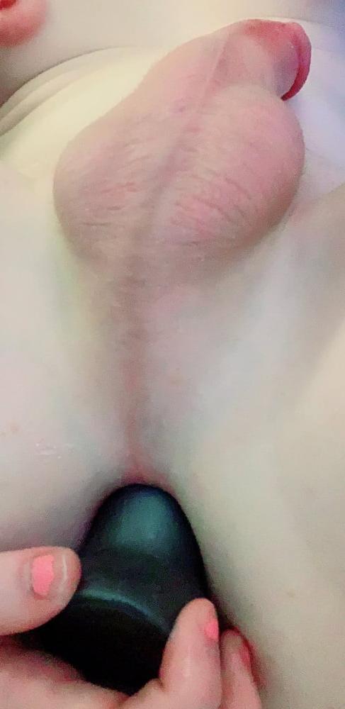 25P Superbe Trans 29