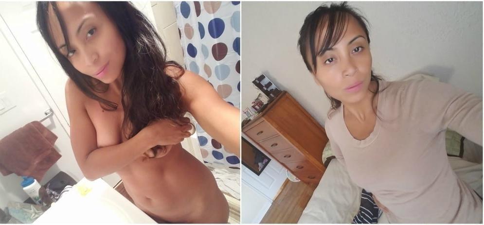 13P Army Slut Catherine