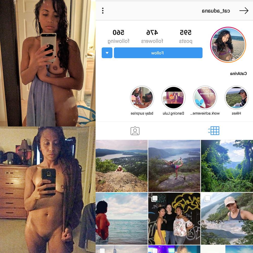 13P Army Slut Catherine