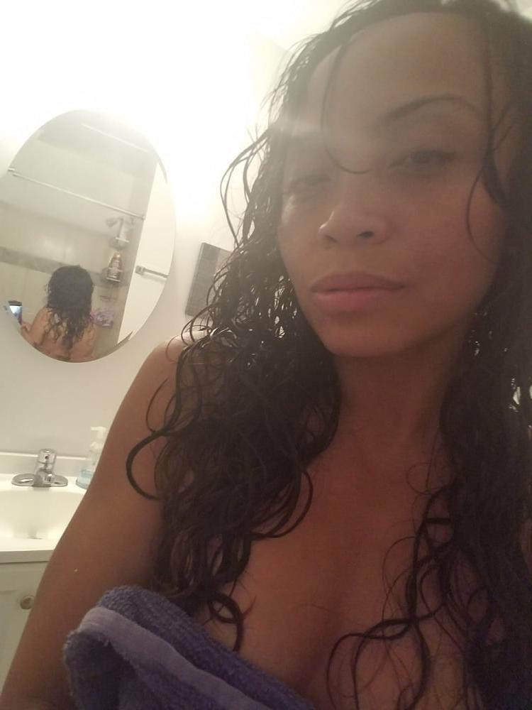 13P Army Slut Catherine