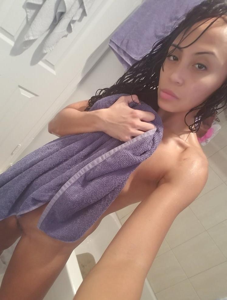 13P Army Slut Catherine
