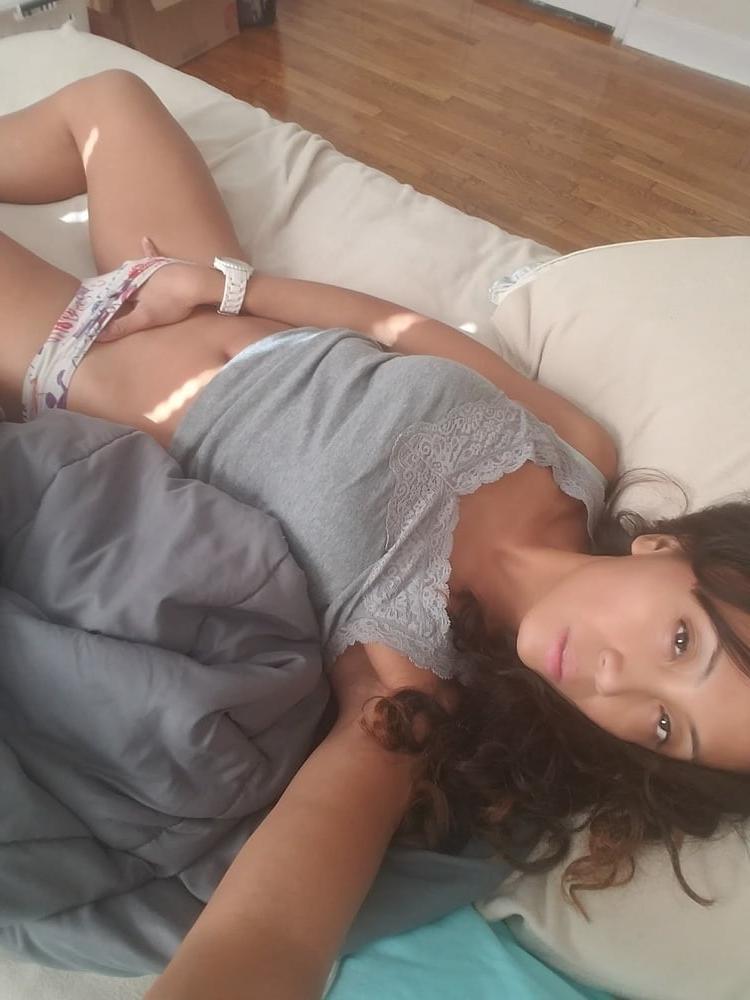 13P Army Slut Catherine