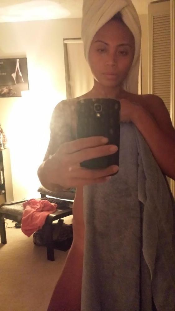 13P Army Slut Catherine