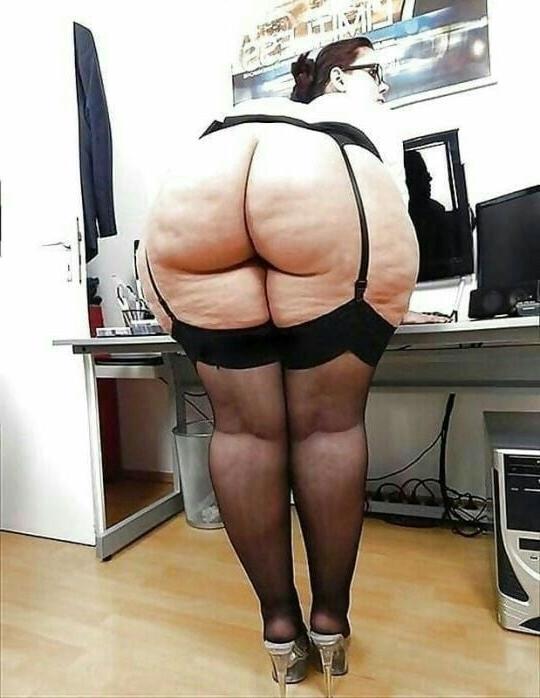 24P curvy butts1
