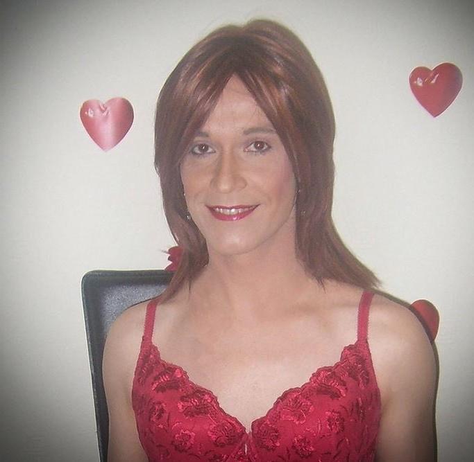 22P Tina Moore
