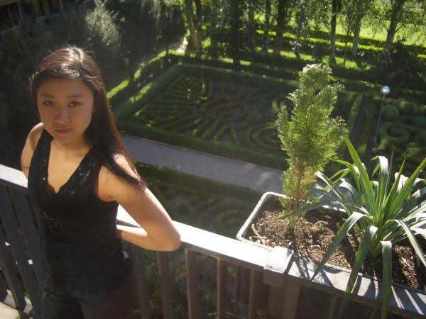 25P Private life of Yuka G (Swizerland)