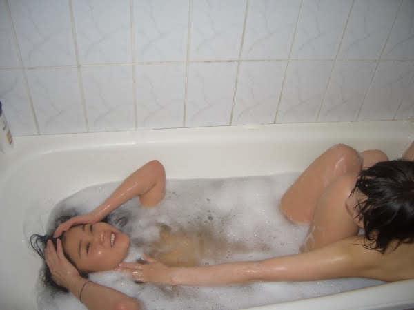 25P Private life of Yuka G (Swizerland)