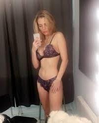 25P Anna .. Beautiful model