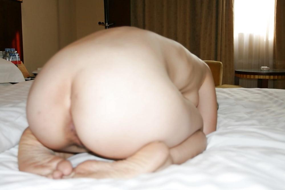 21P Chinese Amateur #45