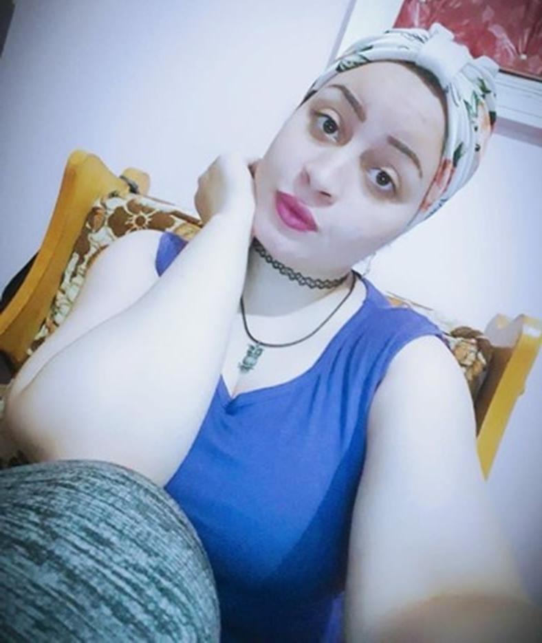 25P Turbanli hijab arab turkish paki egypt chinese indian malay