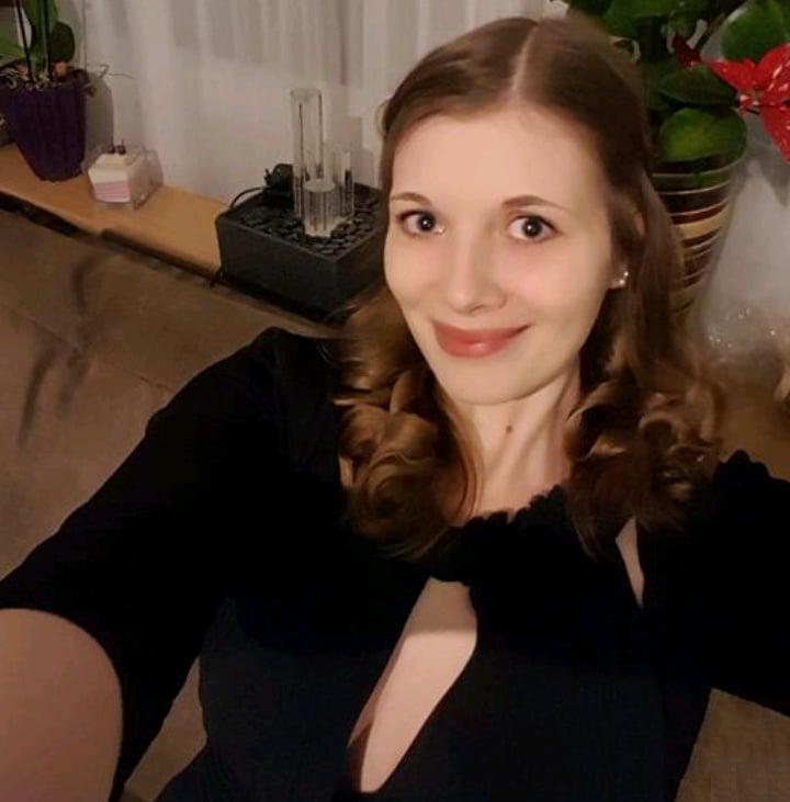15P Sexy Faces for Jizz off 2470