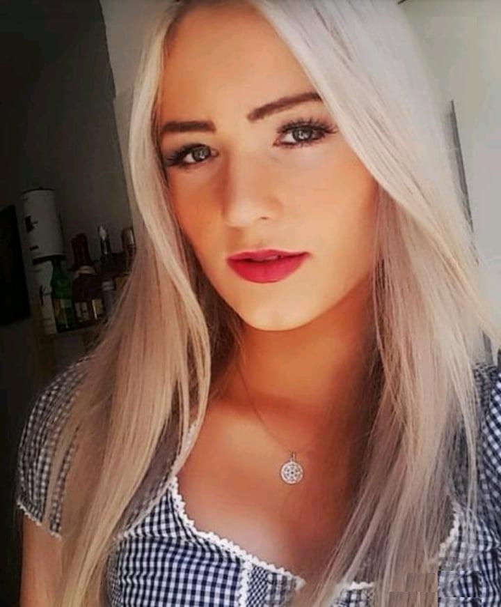 15P Sexy Faces for Jizz off 2470
