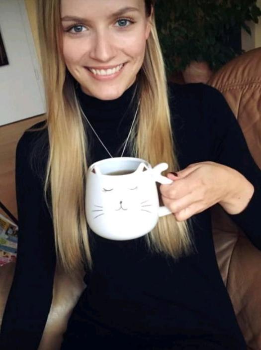 15P Sexy Faces for Jizz off 2470