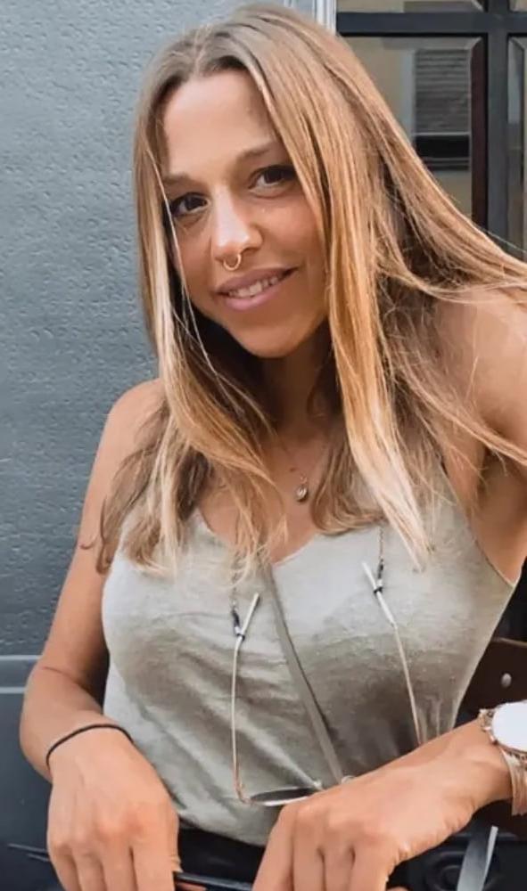 15P Sexy Faces for Jizz off 2470