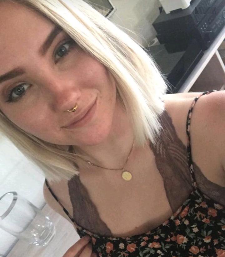 15P Sexy Faces for Jizz off 2470