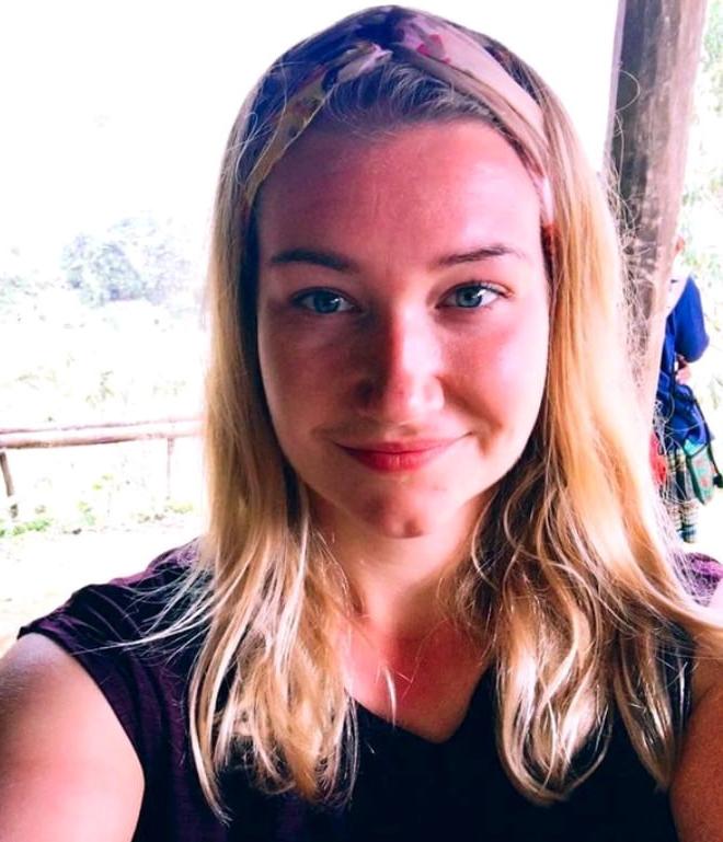 15P Sexy Faces for Jizz off 2470