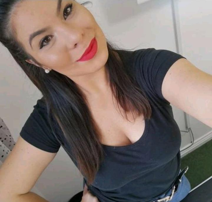 15P Sexy Faces for Jizz off 2470