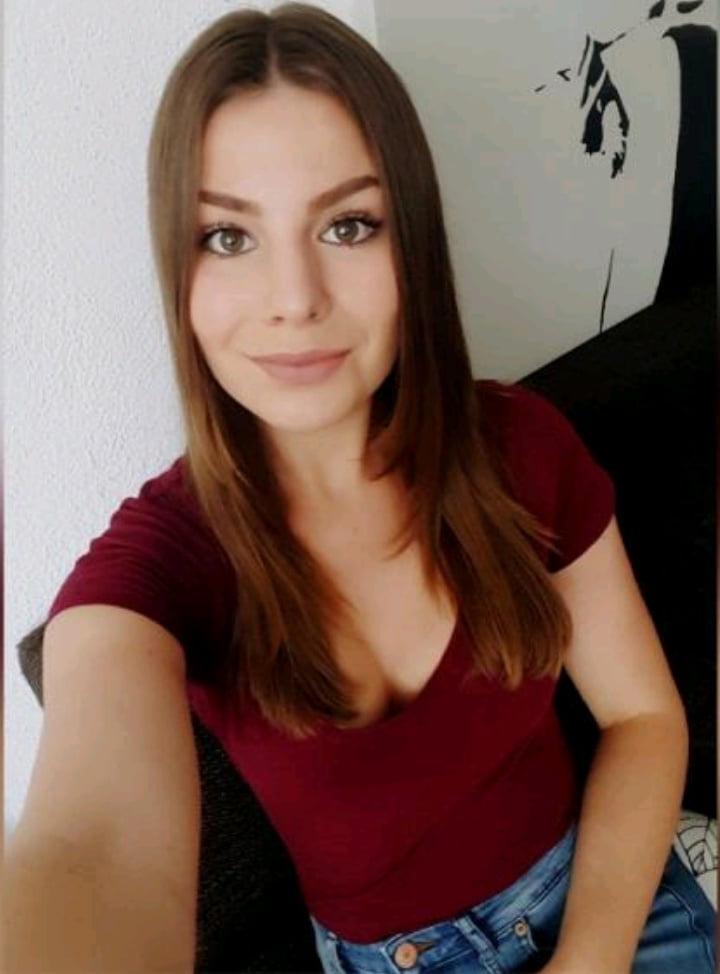 15P Sexy Faces for Jizz off 2470