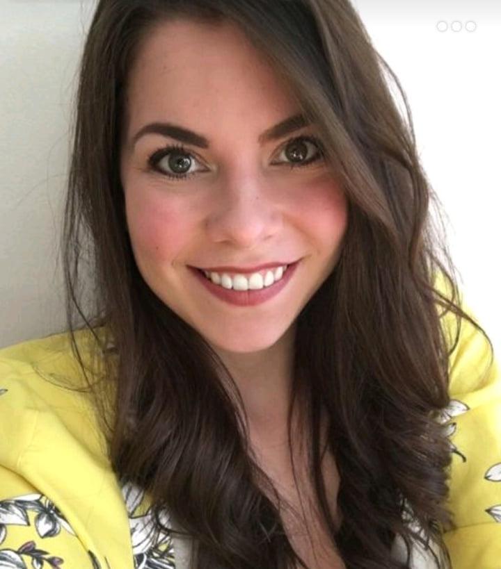 15P Sexy Faces for Jizz off 2470