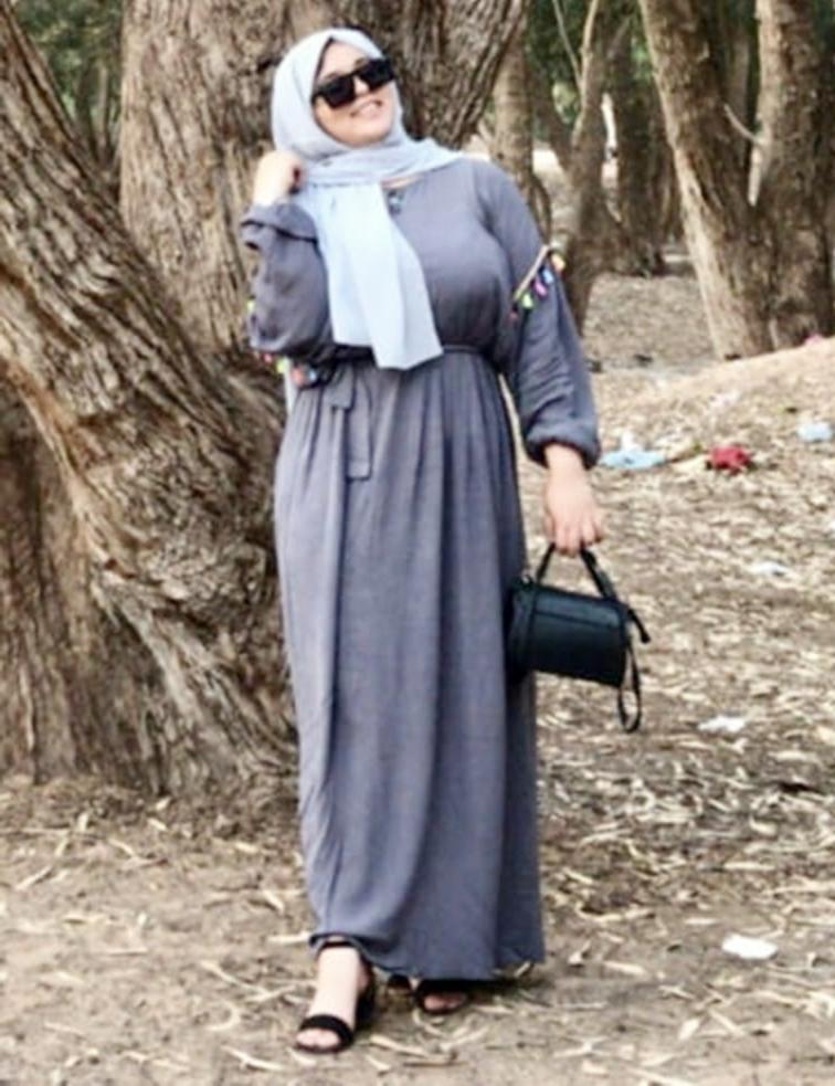 4P Turbanli hijab arab turkish paki egypt chinese indian malay