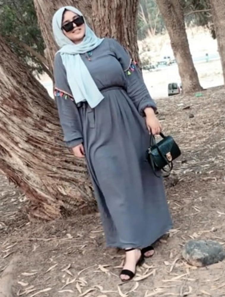 4P Turbanli hijab arab turkish paki egypt chinese indian malay