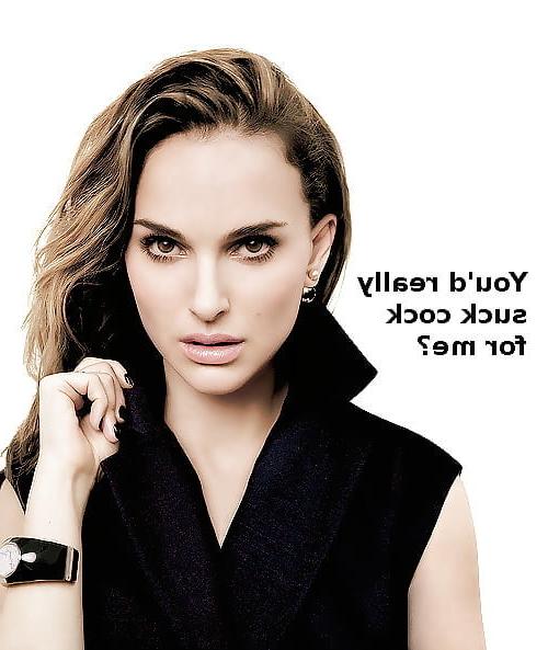 25P Bisexual, gay, and sissy captions 6
