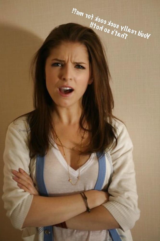 25P Bisexual, gay, and sissy captions 6