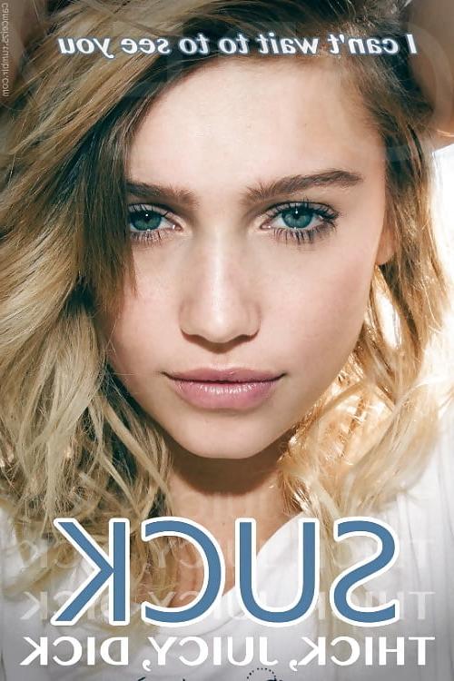 25P Bisexual, gay, and sissy captions 6