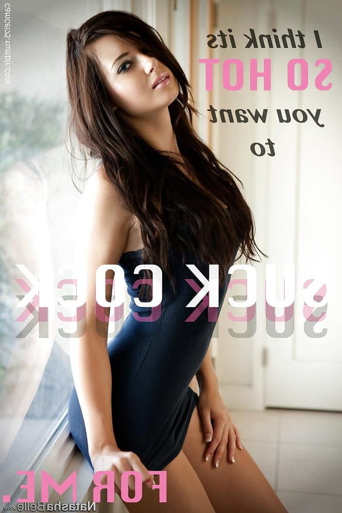 25P Bisexual, gay, and sissy captions 6