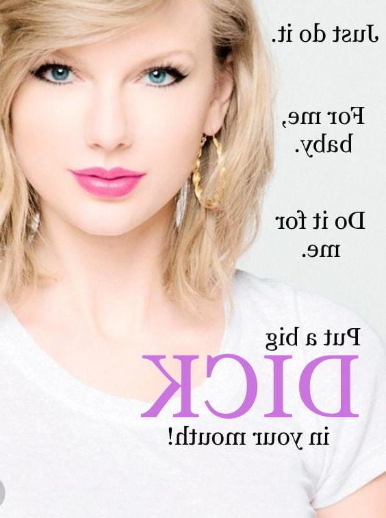 25P Bisexual, gay, and sissy captions 4