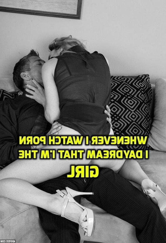 25P Bisexual, gay, and sissy captions 4