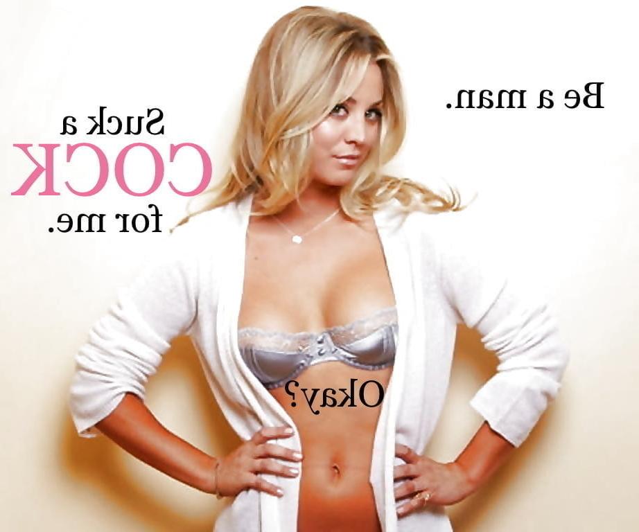 25P Bisexual, gay, and sissy captions 4