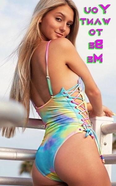 25P Bisexual, gay, and sissy captions 4
