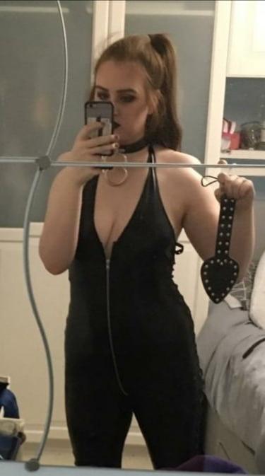 25P Sissy cuck and cheating whore