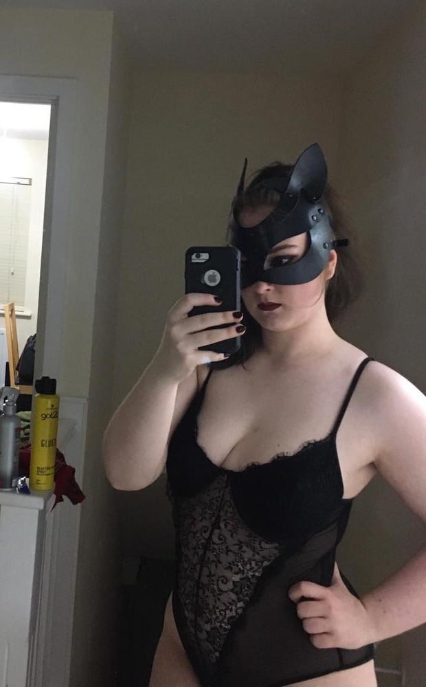 25P Sissy cuck and cheating whore