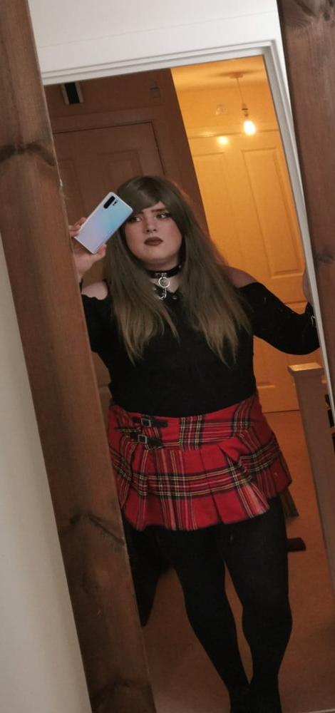 25P Sissy cuck and cheating whore