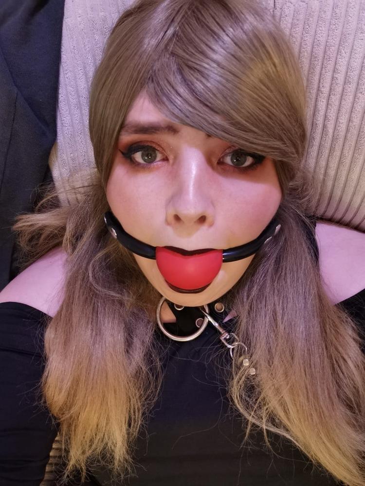 25P Sissy cuck and cheating whore