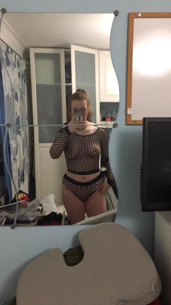 25P Sissy cuck and cheating whore