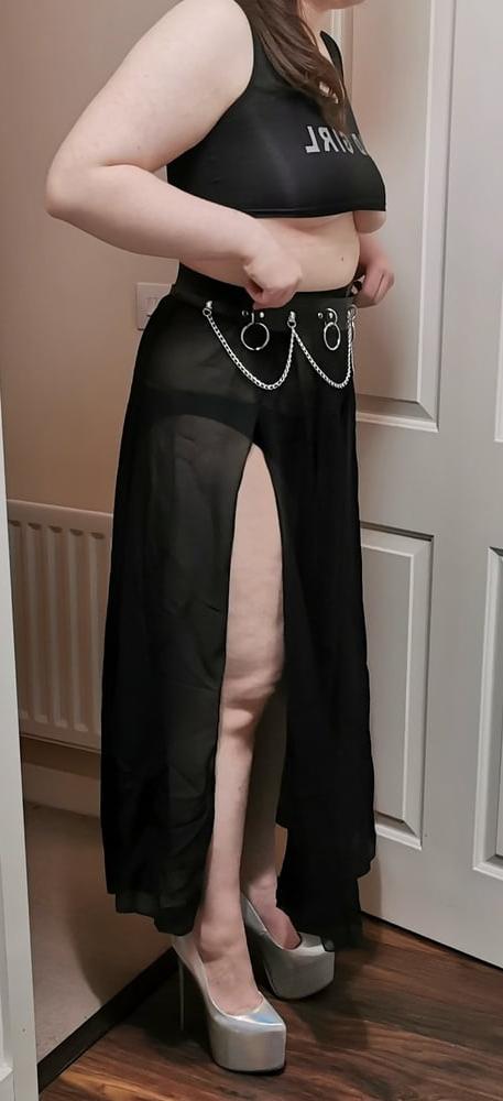 25P Sissy cuck and cheating whore