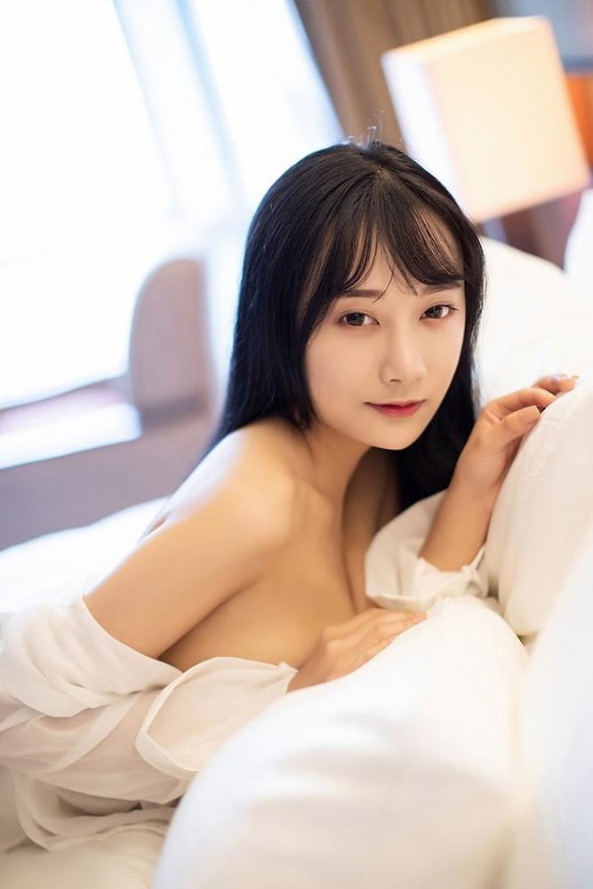 25P Chinese Girl 162