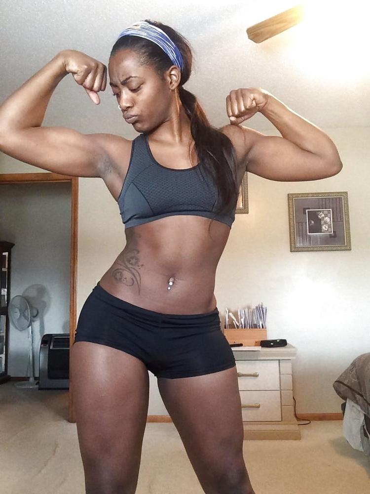 25P Chocolate Curvy Amateur 41